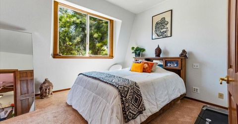 12753 S Ponderosa Way, Grass Valley, CA 95945 Photo