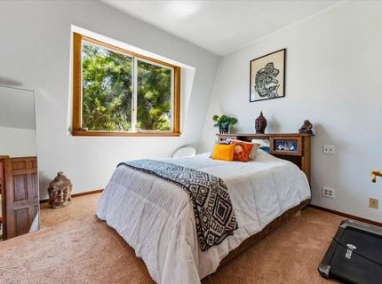 12753 S Ponderosa Way, Grass Valley, CA 95945 Photo