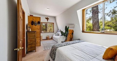 12753 S Ponderosa Way, Grass Valley, CA 95945 Photo