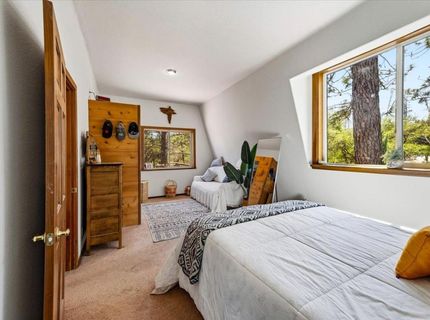 12753 S Ponderosa Way, Grass Valley, CA 95945 Photo