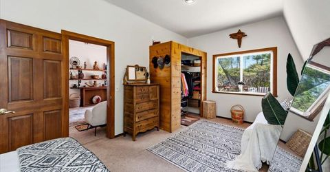 12753 S Ponderosa Way, Grass Valley, CA 95945 Photo