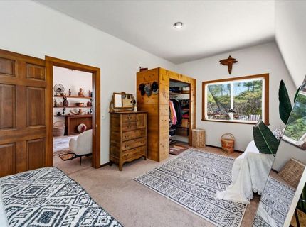 12753 S Ponderosa Way, Grass Valley, CA 95945 Photo