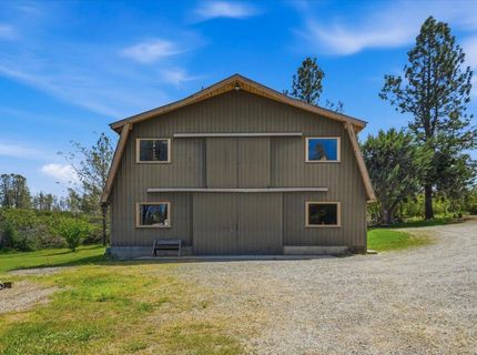 12753 S Ponderosa Way, Grass Valley, CA 95945 Photo