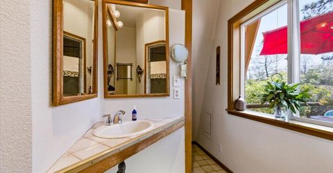 12753 S Ponderosa Way, Grass Valley, CA 95945 Photo