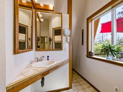 12753 S Ponderosa Way, Grass Valley, CA 95945 Photo