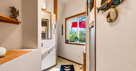 12753 S Ponderosa Way, Grass Valley, CA 95945 Photo