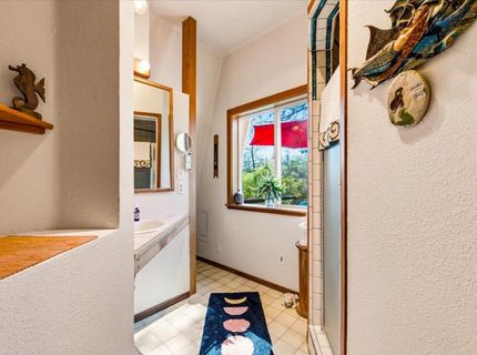 12753 S Ponderosa Way, Grass Valley, CA 95945 Photo