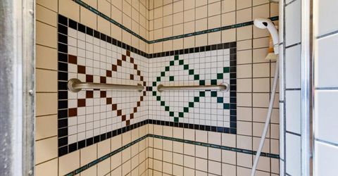 12753 S Ponderosa Way, Grass Valley, CA 95945 Photo