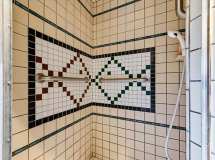 12753 S Ponderosa Way, Grass Valley, CA 95945 Photo