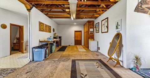 12753 S Ponderosa Way, Grass Valley, CA 95945 Photo