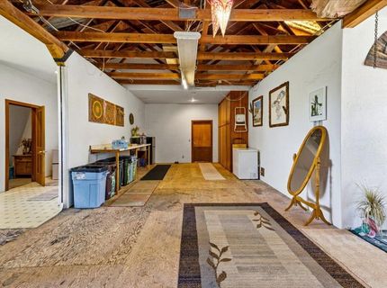 12753 S Ponderosa Way, Grass Valley, CA 95945 Photo