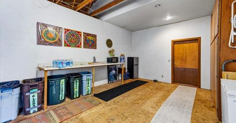 12753 S Ponderosa Way, Grass Valley, CA 95945 Photo