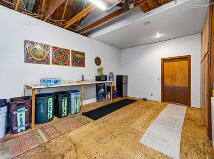 12753 S Ponderosa Way, Grass Valley, CA 95945 Photo