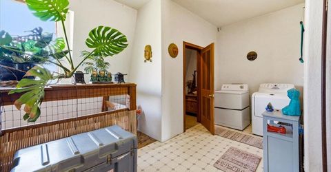 12753 S Ponderosa Way, Grass Valley, CA 95945 Photo