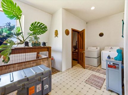 12753 S Ponderosa Way, Grass Valley, CA 95945 Photo