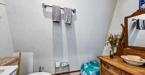 12753 S Ponderosa Way, Grass Valley, CA 95945 Photo