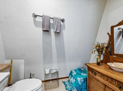 12753 S Ponderosa Way, Grass Valley, CA 95945 Photo