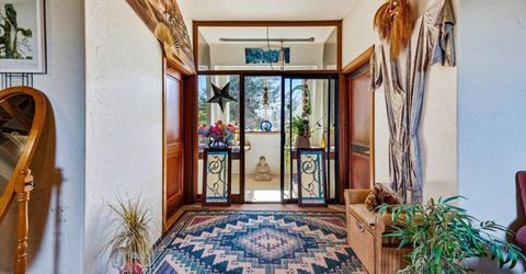 12753 S Ponderosa Way, Grass Valley, CA 95945 Photo