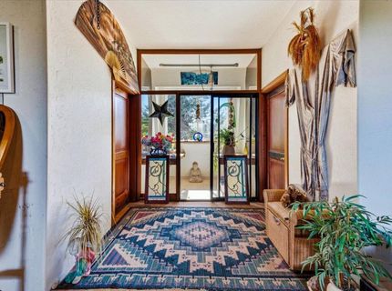 12753 S Ponderosa Way, Grass Valley, CA 95945 Photo