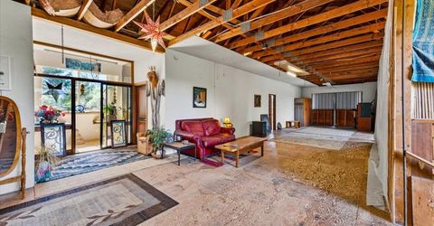 12753 S Ponderosa Way, Grass Valley, CA 95945 Photo