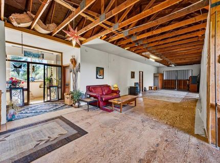 12753 S Ponderosa Way, Grass Valley, CA 95945 Photo