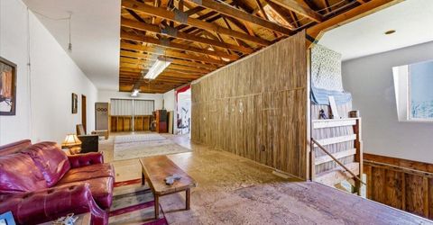 12753 S Ponderosa Way, Grass Valley, CA 95945 Photo