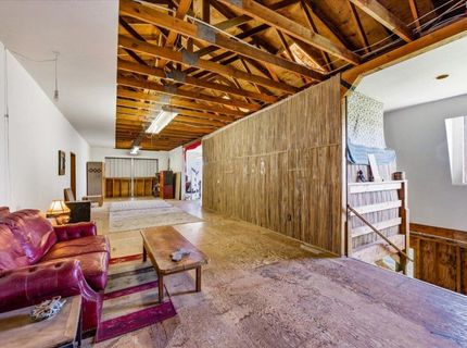 12753 S Ponderosa Way, Grass Valley, CA 95945 Photo