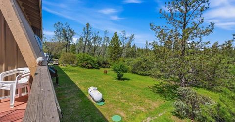 12753 S Ponderosa Way, Grass Valley, CA 95945 Photo
