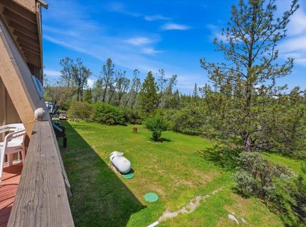 12753 S Ponderosa Way, Grass Valley, CA 95945 Photo