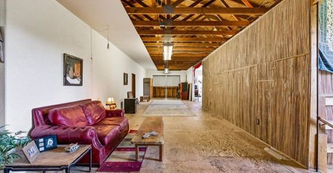 12753 S Ponderosa Way, Grass Valley, CA 95945 Photo