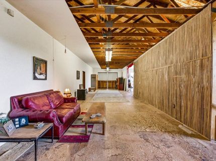 12753 S Ponderosa Way, Grass Valley, CA 95945 Photo