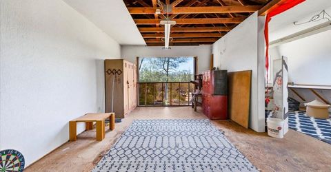 12753 S Ponderosa Way, Grass Valley, CA 95945 Photo