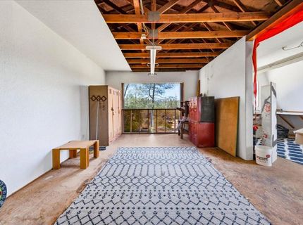 12753 S Ponderosa Way, Grass Valley, CA 95945 Photo