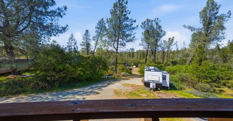 12753 S Ponderosa Way, Grass Valley, CA 95945 Photo