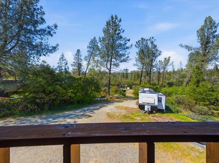 12753 S Ponderosa Way, Grass Valley, CA 95945 Photo