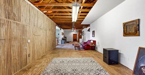 12753 S Ponderosa Way, Grass Valley, CA 95945 Photo