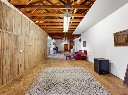 12753 S Ponderosa Way, Grass Valley, CA 95945 Photo