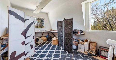 12753 S Ponderosa Way, Grass Valley, CA 95945 Photo