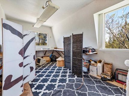 12753 S Ponderosa Way, Grass Valley, CA 95945 Photo