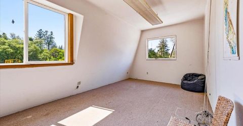 12753 S Ponderosa Way, Grass Valley, CA 95945 Photo