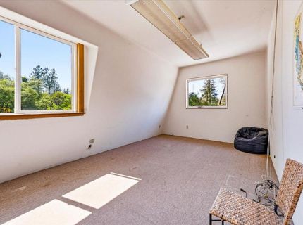 12753 S Ponderosa Way, Grass Valley, CA 95945 Photo