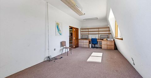 12753 S Ponderosa Way, Grass Valley, CA 95945 Photo