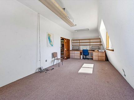 12753 S Ponderosa Way, Grass Valley, CA 95945 Photo