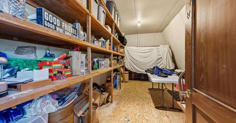 12753 S Ponderosa Way, Grass Valley, CA 95945 Photo