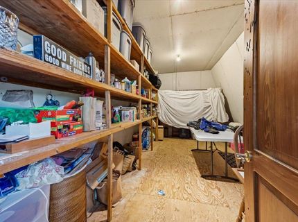 12753 S Ponderosa Way, Grass Valley, CA 95945 Photo