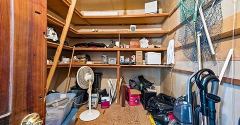 12753 S Ponderosa Way, Grass Valley, CA 95945 Photo