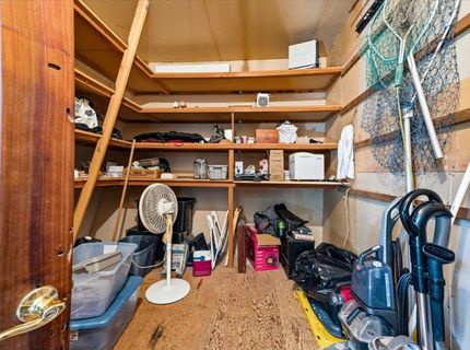 12753 S Ponderosa Way, Grass Valley, CA 95945 Photo