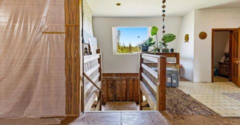 12753 S Ponderosa Way, Grass Valley, CA 95945 Photo