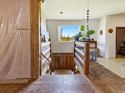 12753 S Ponderosa Way, Grass Valley, CA 95945 Photo