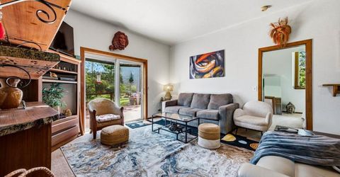 12753 S Ponderosa Way, Grass Valley, CA 95945 Photo